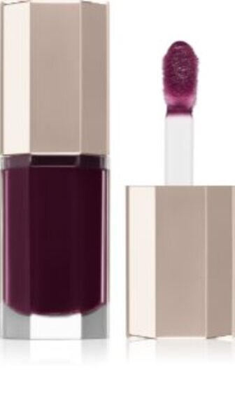 Lip Idole Juicytreat