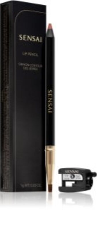 Lip Pencil