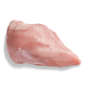 ФІЛЕ ІНДИЧЕ 1 КГ
