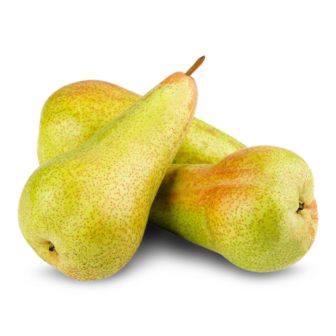 Груша Абат (100г)