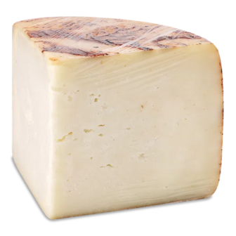 Сир Busti Pascoli di Maremma 55% (100г)