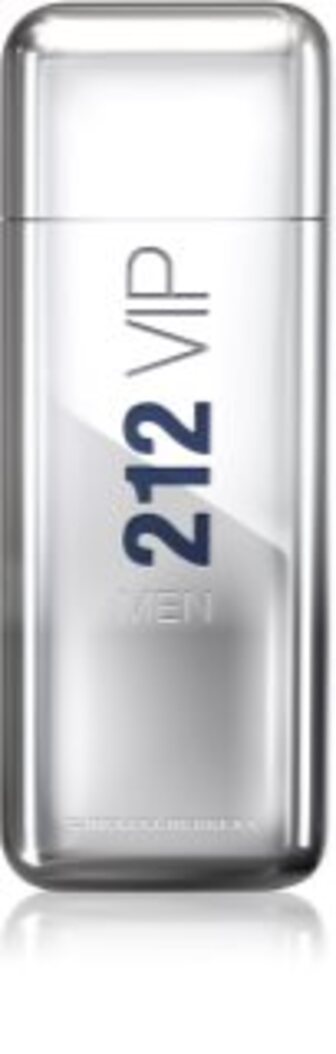 212 VIP Men