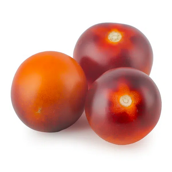 Томат YOOM коктельний чорний (100г)