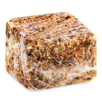 Сир Carozzi Dolce Paradiso делікатес з фісташковою начинкою (100г)