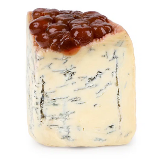 Сир Moro Cheese Refiners Ал Коктейль Манхеттен 55% (100г)