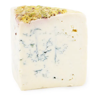 Сир Moro Cheese Refiner Оро Верде блакитний 51% (100г)