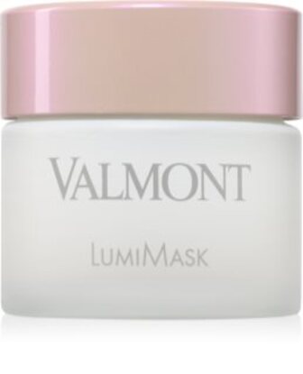 LumiMask