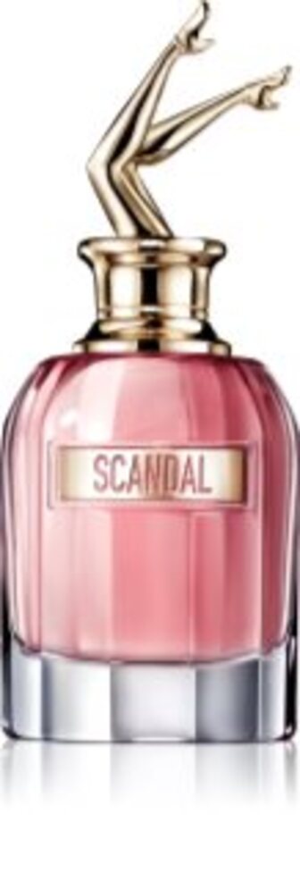 Scandal
