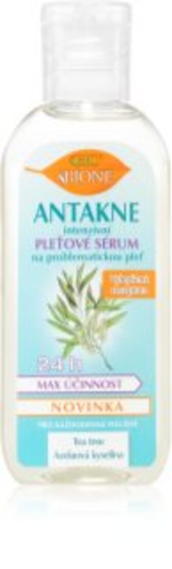 Antakne