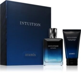 Intuition Set