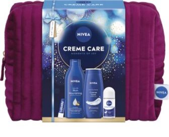 Creme Care