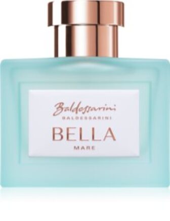 Bella Mare