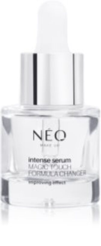 Intense Serum Magic Touch Formula Changer