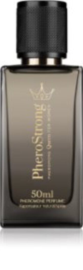 Pheromone Queen for Women