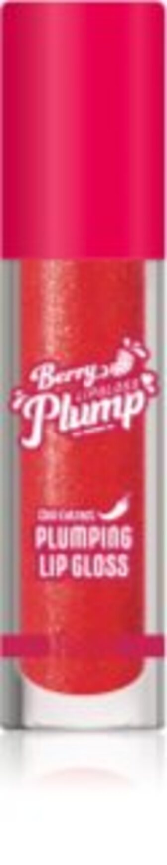 Berry Plump