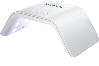 UV LED Lamp 24W/36