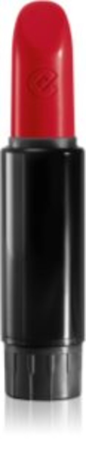 Rossetto Lipstick Refill