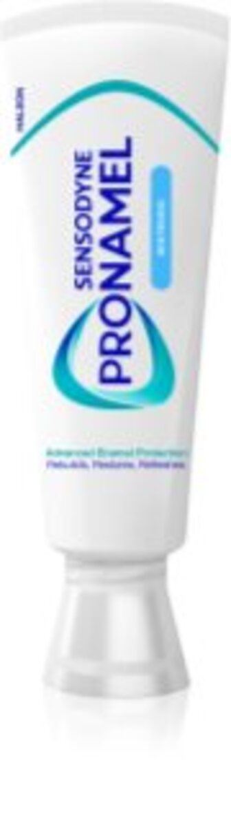 Pronamel Whitening