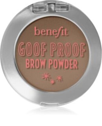 Goof Proof Brow Powder