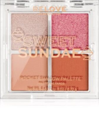 Pocket Palette