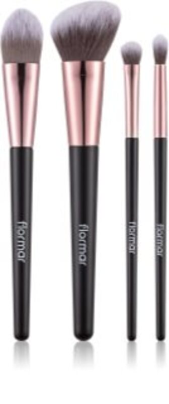 Brush Set