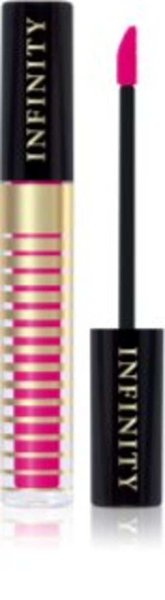 Infinity Lip Ink
