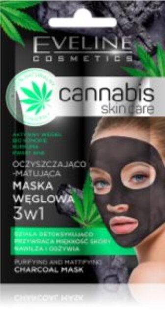 Cannabis