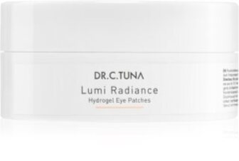 Dr. C. Tuna Lumi Radiance