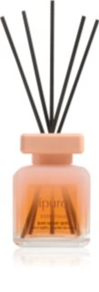 Essentials Garden Party Sunset Spritz