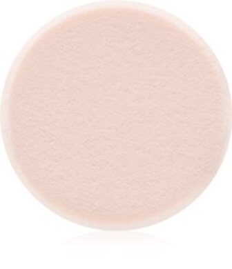 Total Finish Foundation Sponge