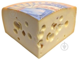 Сир Landana Maasdam