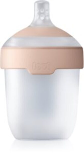 Mammafeel Bottle 150ml