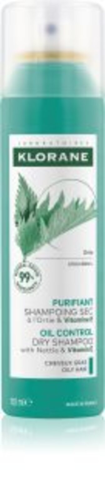 Nettle