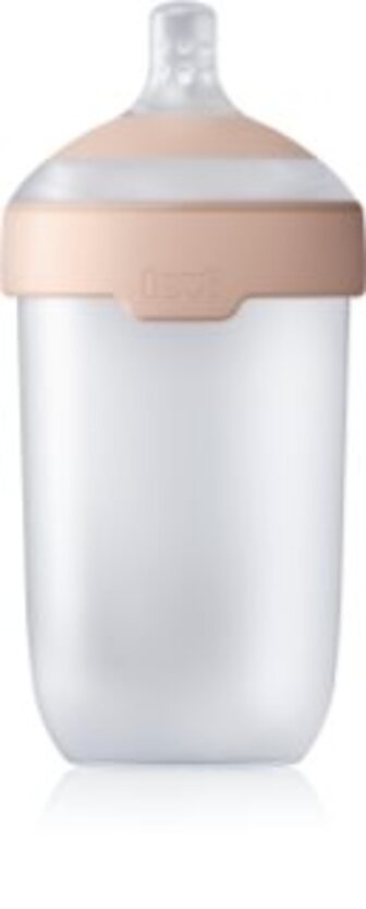Mammafeel Bottle 250ml