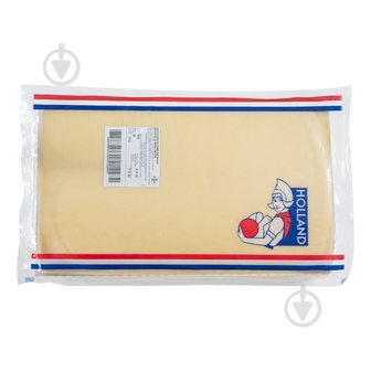 Сир Campina Гауда Голландія Friesland
