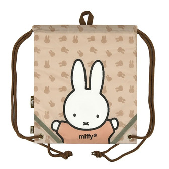 Сумка для взуття Yes SB-10 Miffy Bunny 40х35 см (5056574464934)