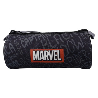 Пенал Marvel, 1 відділення (3665257801243)