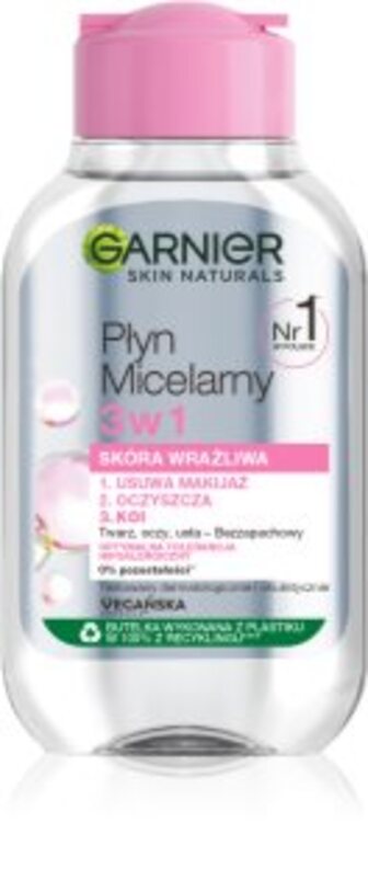 Skin Naturals