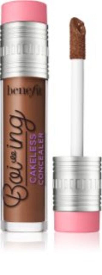 Boi-ing Cakeless Concealer