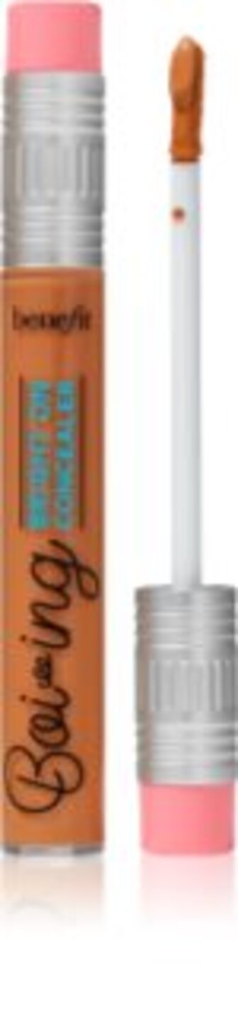 Boi-ing Bright On Concealer