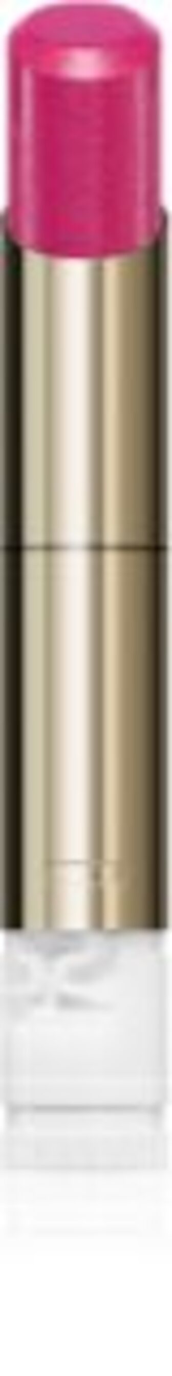 Lasting Plump Lipstick Refill