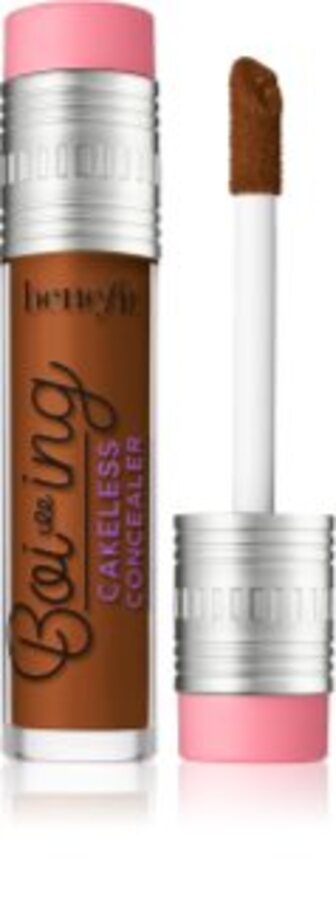 Boi-ing Cakeless Concealer