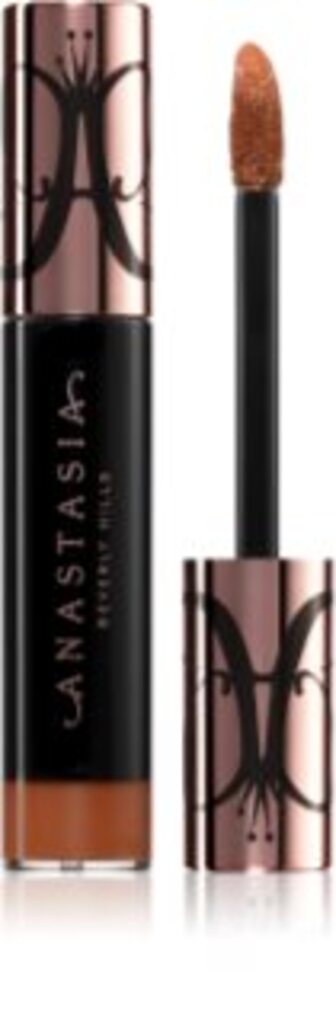 Magic Touch Concealer