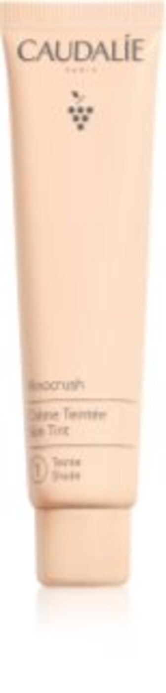 Vinocrush Skin Tint