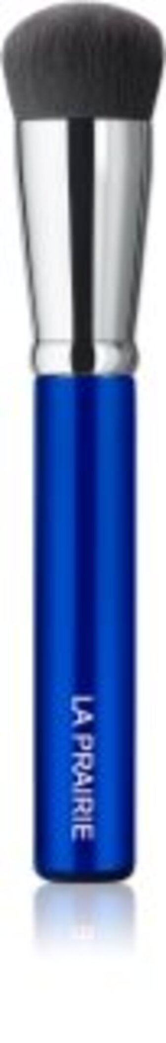 Complexion Liquid Foundation Brush