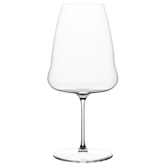 Келих для білого вина Riedel Winewings Riesling 1017 мл 1 шт