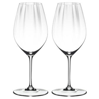 Набір келихів для білого вина Riedel Riesling 623 мл 2 шт
