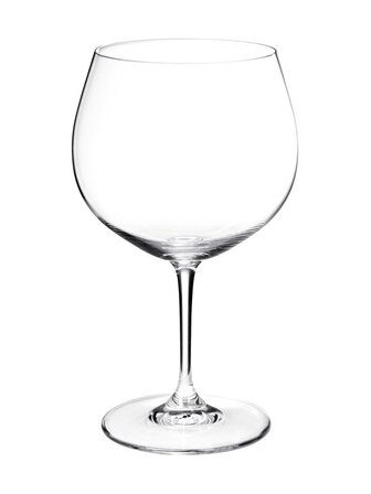 Набір келихів Riedel Vinum Chardonnay(Montrachet) для білого вина 600 мл