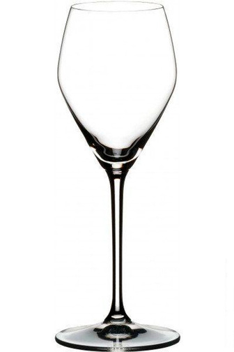 Набір келихів Riedel Heart To Heart Prosecco 305 мл 2 шт