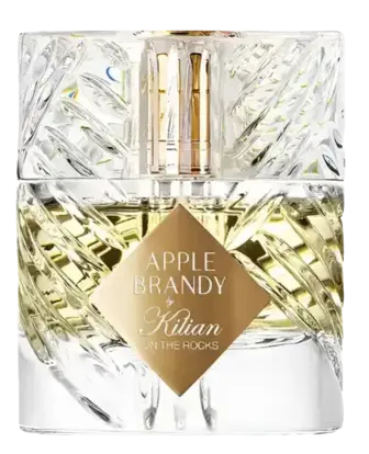 Kilian Apple Brandy on the Rocks парфумована вода